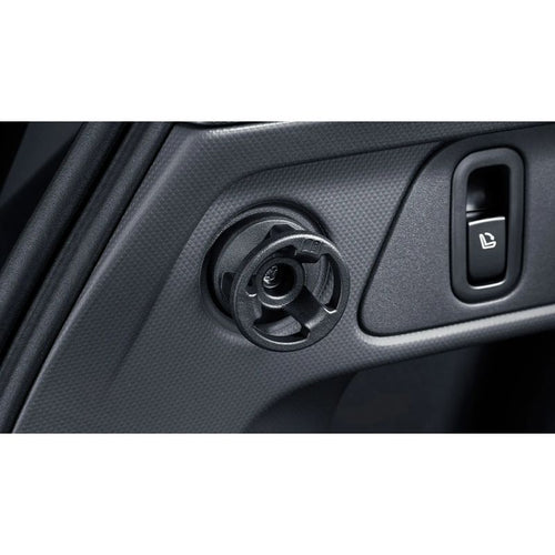 [NEW] JDM Subaru FORESTER SL Utility hook (for cargo side) Genuine OEM