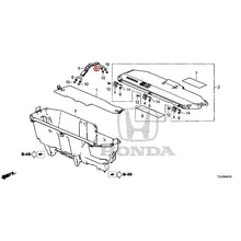 Load image into Gallery viewer, [NEW] JDM HONDA S660 JW5 2020 Utility Box GENUINE OEM
