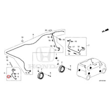 Load image into Gallery viewer, [NEW] JDM HONDA N-BOX JF5 2024 Antenna/Speakers GENUINE OEM
