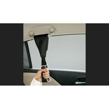 Load image into Gallery viewer, [NEW] JDM Honda ODYSSEY RC5 Strap Grip Genuine OEM
