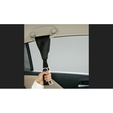 [NEW] JDM Honda ODYSSEY RC5 Strap Grip Genuine OEM