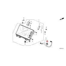 Load image into Gallery viewer, [NEW] JDM HONDA FIT e:HEV GR6 2021 Center Display GENUINE OEM
