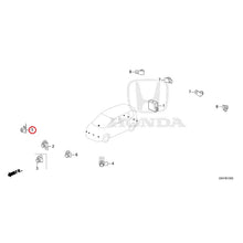 Load image into Gallery viewer, [NEW] JDM HONDA FREED e:HEV GT8 2025 Parking Sensor GENUINE OEM
