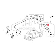 Load image into Gallery viewer, [NEW] JDM HONDA ZR-V e:HEV RZ4 2025 Antenna GENUINE OEM
