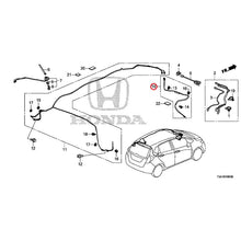Load image into Gallery viewer, [NEW] JDM HONDA FIT GK5 2014 Antenna GENUINE OEM
