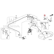 Load image into Gallery viewer, [NEW] JDM HONDA CIVIC FL1 2022 Antenna GENUINE OEM
