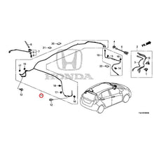 Load image into Gallery viewer, [NEW] JDM HONDA FIT GK5 2014 Antenna GENUINE OEM
