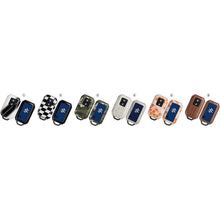 Load image into Gallery viewer, [NEW] JDM Suzuki FRONX B3S Mobile Remote Control Cover Genuine OEM
