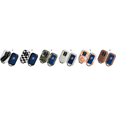 [NEW] JDM Suzuki FRONX B3S Mobile Remote Control Cover Genuine OEM