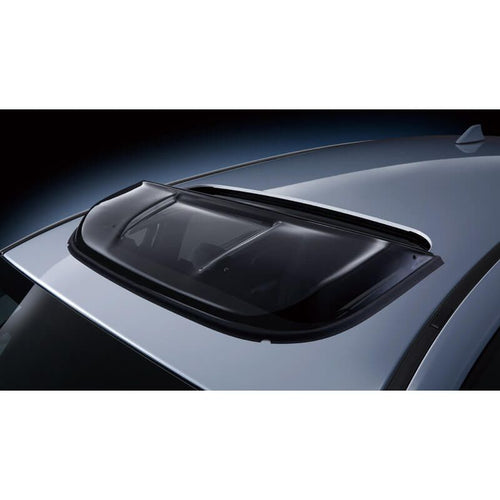 [NEW] JDM Subaru LEVORG LAYBACK VN5 Sunroof Visor Genuine OEM