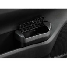 Load image into Gallery viewer, [NEW] JDM Toyota Alphard 4# Side Box Trash Can For passenger seat Genuine OEM
