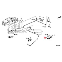 Load image into Gallery viewer, [NEW] JDM HONDA ACCORD CV3 2022 Antenna GENUINE OEM

