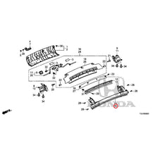 Load image into Gallery viewer, [NEW] JDM HONDA S660 JW5 2020 Roof Side Locks GENUINE OEM
