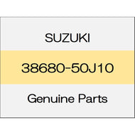 [NEW] JDM SUZUKI SWIFT ZC13/43/53/83,ZD53/83 Auto-light sensor Assy 38680-50J10 GENUINE OEM