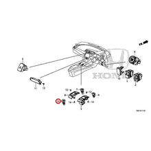 Load image into Gallery viewer, [NEW] JDM HONDA CIVIC FC1 2020 Switches GENUINE OEM
