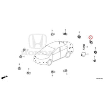 Load image into Gallery viewer, [NEW] JDM HONDA ACCORD CY2 2024 Parking Sensor GENUINE OEM
