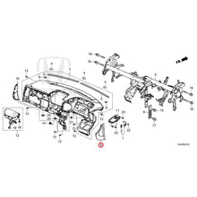 Load image into Gallery viewer, [NEW] JDM HONDA N-ONE JG3 2023 Instrument panel GENUINE OEM
