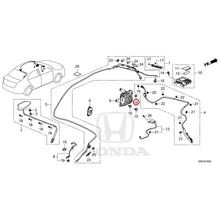 Load image into Gallery viewer, [NEW] JDM HONDA ACCORD CY2 2024 Antenna GENUINE OEM
