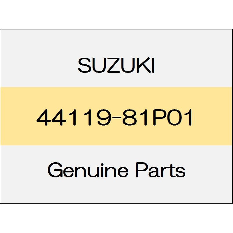 [NEW] JDM SUZUKI SWIFT ZC13/43/53/83,ZD53/83 Differential side boots set 44119-81P01 GENUINE OEM