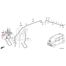 Load image into Gallery viewer, [NEW] JDM HONDA N-WGN JH3 2023 Windshield Washer GENUINE OEM
