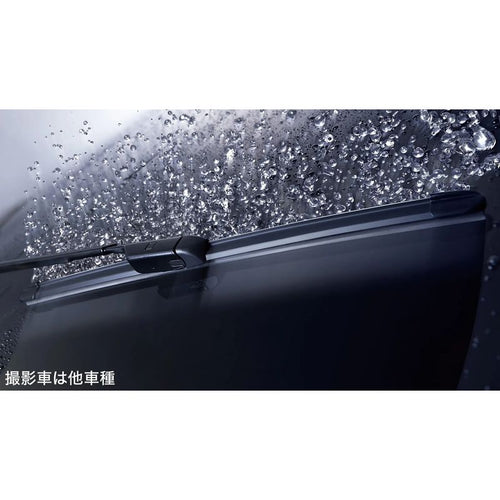[NEW] JDM Subaru FORESTER SL SAA Water Repellent Winter Blade Driver's seat OEM
