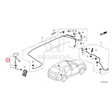 Load image into Gallery viewer, [NEW] JDM HONDA ZR-V e:HEV RZ4 2025 Antenna GENUINE OEM
