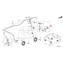 Load image into Gallery viewer, [NEW] JDM HONDA N-BOX JF5 2024 Antenna/Speakers GENUINE OEM
