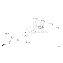 Load image into Gallery viewer, [NEW] JDM HONDA FREED e:HEV GT8 2025 Parking Sensor GENUINE OEM
