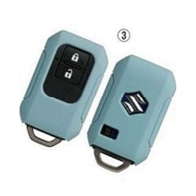 Load image into Gallery viewer, [NEW] JDM Suzuki FRONX B3S Mobile Remote Control Cover Silicon Genuine OEM
