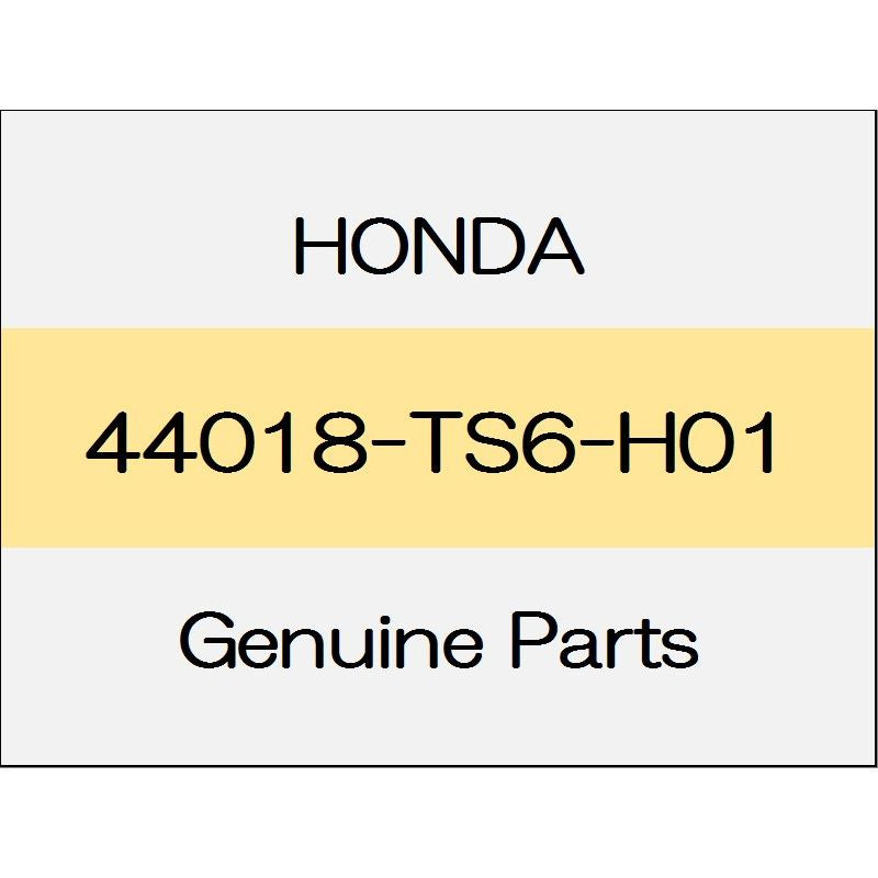 [NEW] JDM HONDA GRACE GM Outboard boots set 44018-TS6-H01 GENUINE OEM
