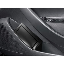 Load image into Gallery viewer, [NEW] JDM Toyota GR COROLLA GZEA14H Side box trash can Genuine OEM
