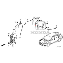 Load image into Gallery viewer, [NEW] JDM HONDA INSIGHT ZE4 2021 Windshield Washer GENUINE OEM
