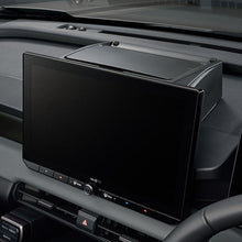 Load image into Gallery viewer, [NEW] JDM Toyota RAV4 P64/N64 Multi Box Genuine OEM
