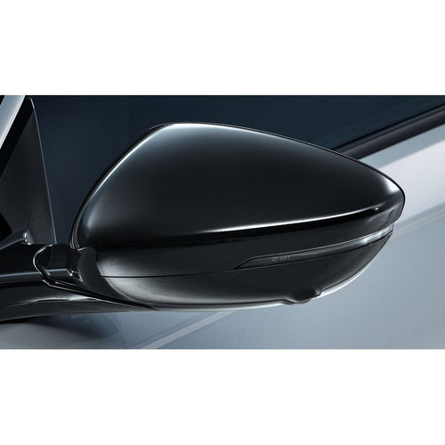 [NEW] JDM Honda Accord CY2 Door Mirror Cover Genuine OEM