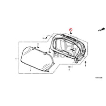 Load image into Gallery viewer, [NEW] JDM HONDA ACCORD CV3 2019 Meter GENUINE OEM
