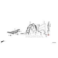 Load image into Gallery viewer, [NEW] JDM HONDA N-ONE JG3 2023 Front Fenders GENUINE OEM
