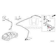 Load image into Gallery viewer, [NEW] JDM HONDA CIVIC FK7 2021 Antenna GENUINE OEM
