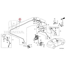 Load image into Gallery viewer, [NEW] JDM HONDA CIVIC FL5 2023 Antenna GENUINE OEM
