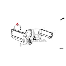 Load image into Gallery viewer, [NEW] JDM HONDA FIT GK5 2017 Auto Air Conditioner Control GENUINE OEM
