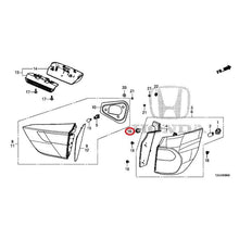 Load image into Gallery viewer, [NEW] JDM HONDA FIT GR1 2020 Taillights GENUINE OEM
