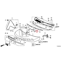 Load image into Gallery viewer, [NEW] JDM HONDA N-BOX CUSTOM JF3 2021 Hood GENUINE OEM
