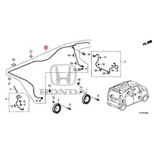 Load image into Gallery viewer, [NEW] JDM HONDA N-BOX CUSTOM JF3 2021 Antenna/Speakers GENUINE OEM
