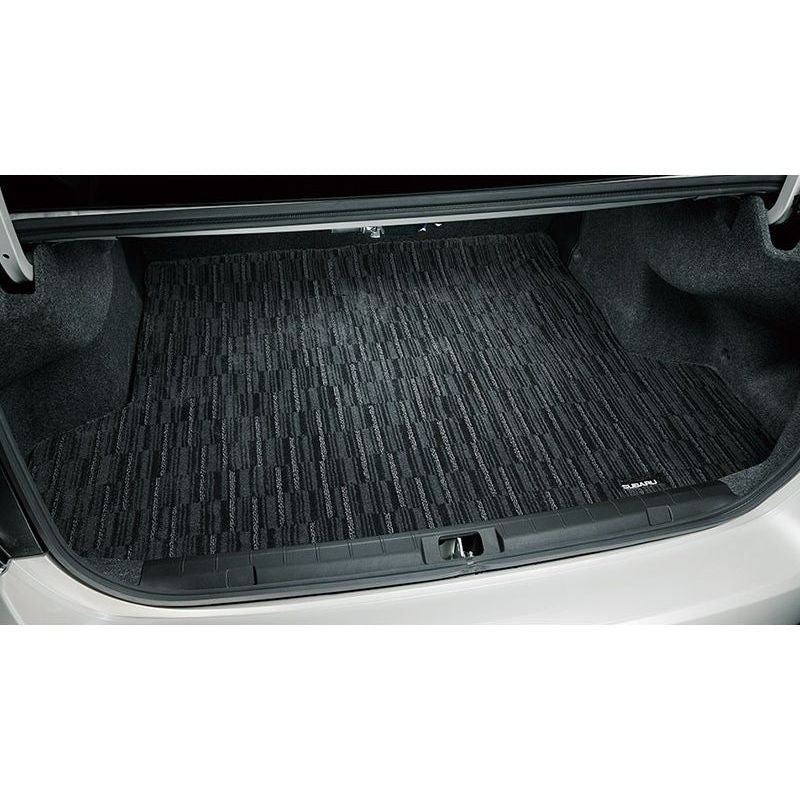 [NEW] JDM Subaru IMPREZA GK Trunk Mat For G4 Genuine OEM