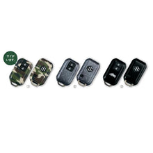 Load image into Gallery viewer, [NEW] JDM Suzuki Jimny NOMADE JC74W Mobile Remote Control Cover Genuine OEM
