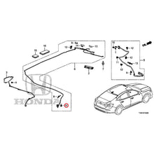 Load image into Gallery viewer, [NEW] JDM HONDA INSIGHT ZE4 2021 Antenna GENUINE OEM
