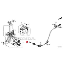 Load image into Gallery viewer, [NEW] JDM HONDA CIVIC FC1 2020 Select Lever GENUINE OEM
