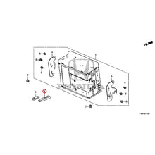 Load image into Gallery viewer, [NEW] JDM HONDA ACCORD CV3 2022 Navigation System GENUINE OEM
