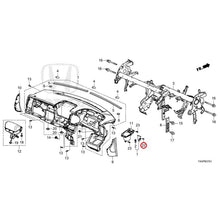 Load image into Gallery viewer, [NEW] JDM HONDA N-ONE JG3 2023 Instrument panel GENUINE OEM
