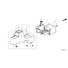 Load image into Gallery viewer, [NEW] JDM HONDA N-ONE JG3 2023 Coonsole Box GENUINE OEM
