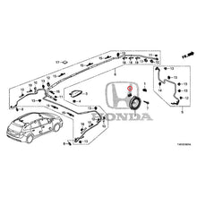 Load image into Gallery viewer, [NEW] JDM HONDA JADE HYBRID FR4 2019 Antenna/Speakers (2) GENUINE OEM
